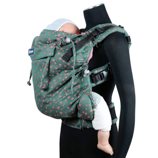 DidyFix Toddler - Hope
