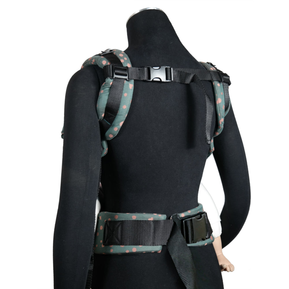 DidyFix Toddler - Hope