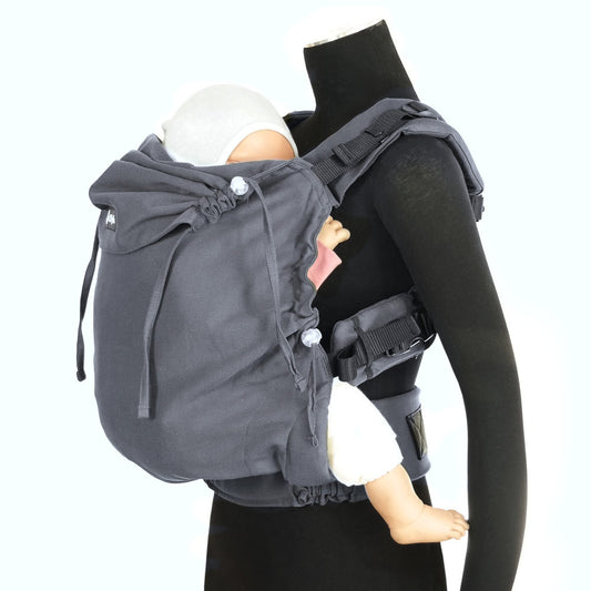 DidyFix Toddler - Graphit