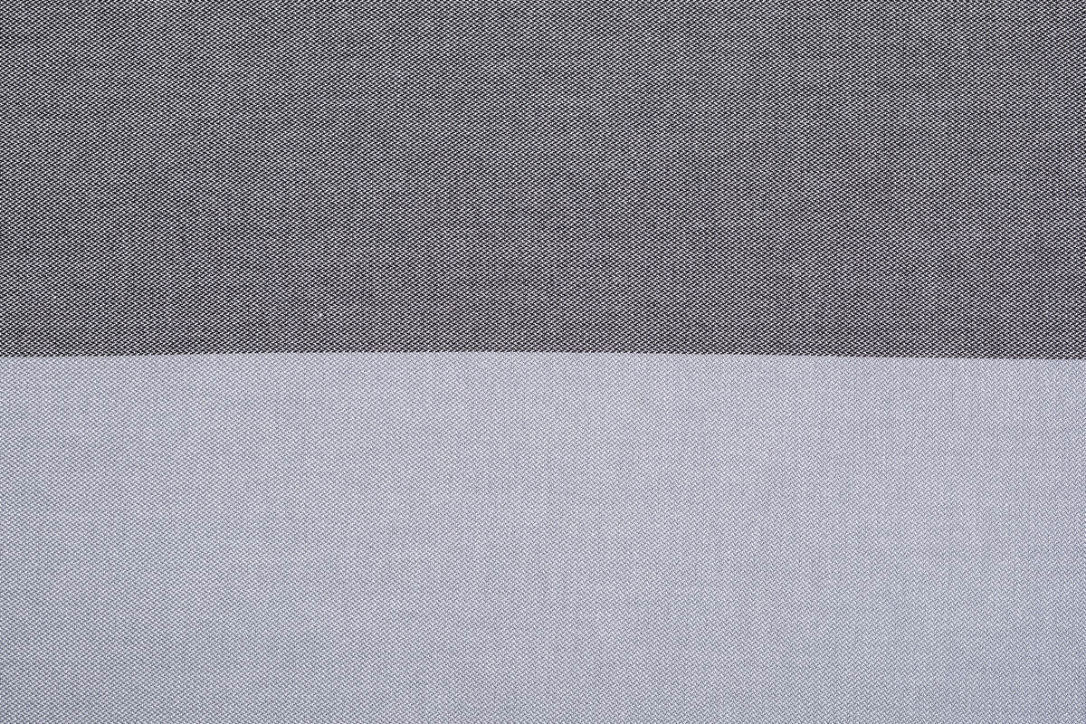 Ring Sling - Howlite