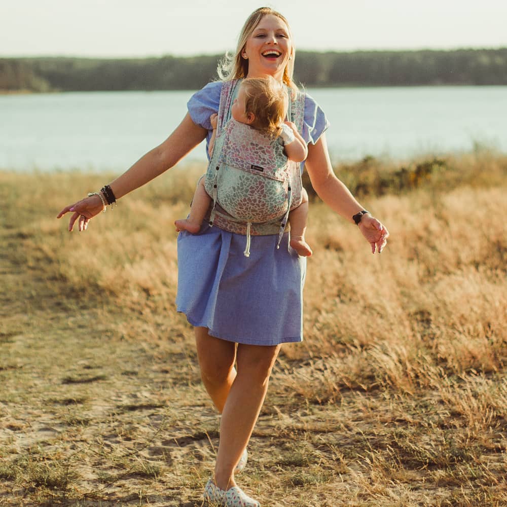 DidyKlick 4u - Summer Mosaic