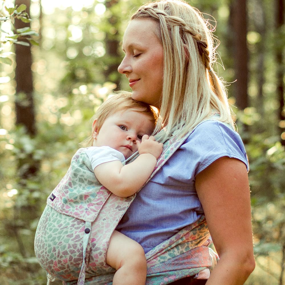 DidyKlick 4u - Summer Mosaic