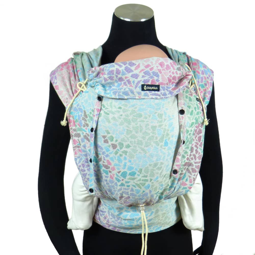 DidyKlick 4u - Summer Mosaic