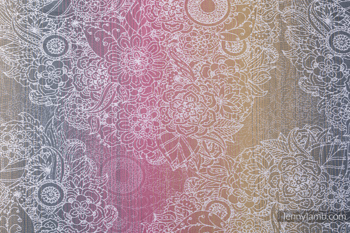 LennyUpGrade PRO - Wild Wine - Vineyard