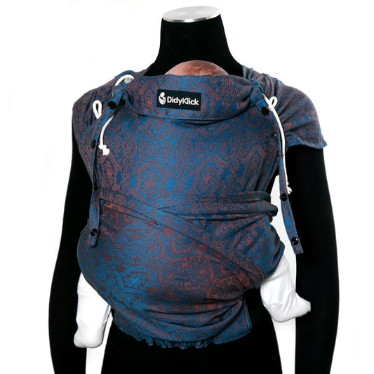 DidyKlick 4u - Ludwig