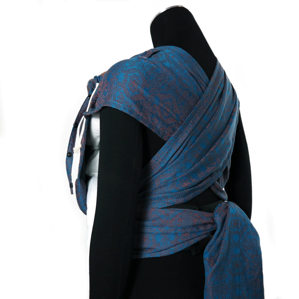 DidyKlick 4u - Ludwig