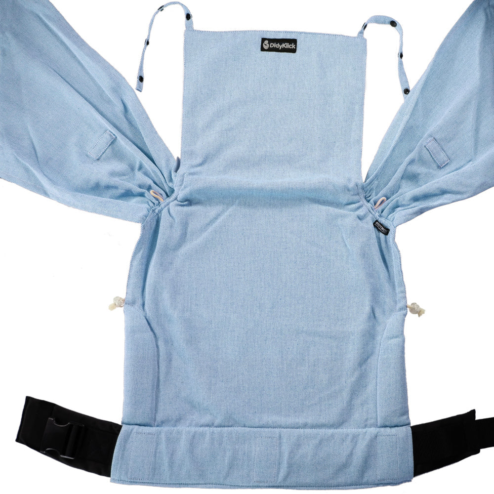 DidyKlick 4u Toddler - Ocean