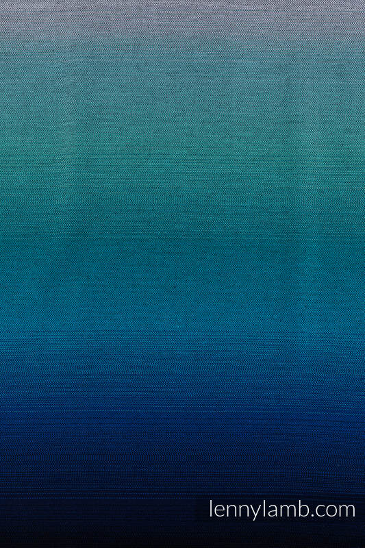 LennyUpGrade PRO - Airglow