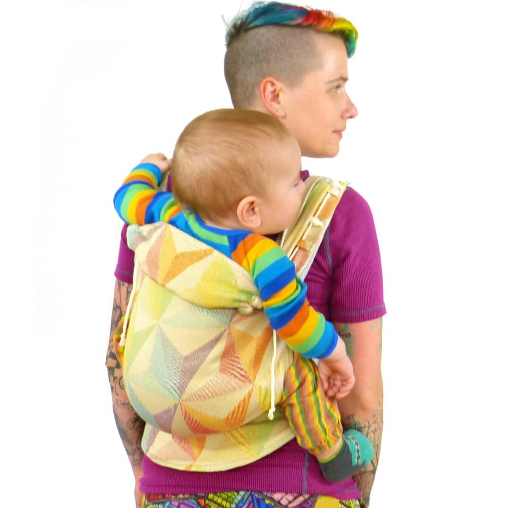 DidyKlick 4u - Zephyr