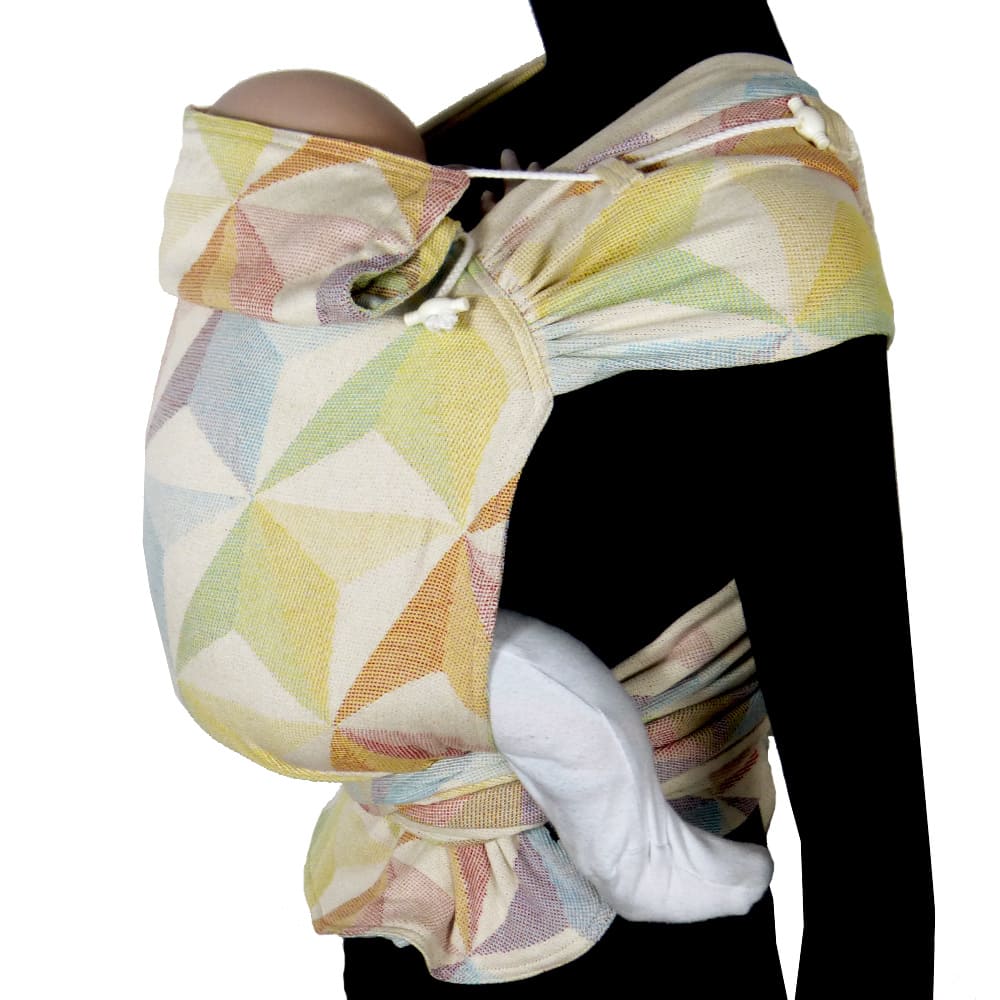 DidyKlick 4u - Zephyr