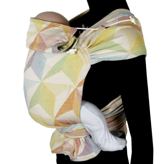 DidyKlick 4u - Zephyr