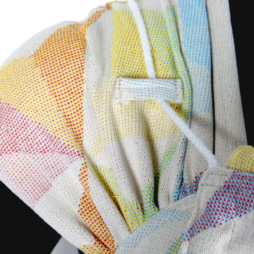 DidyKlick 4u - Zephyr