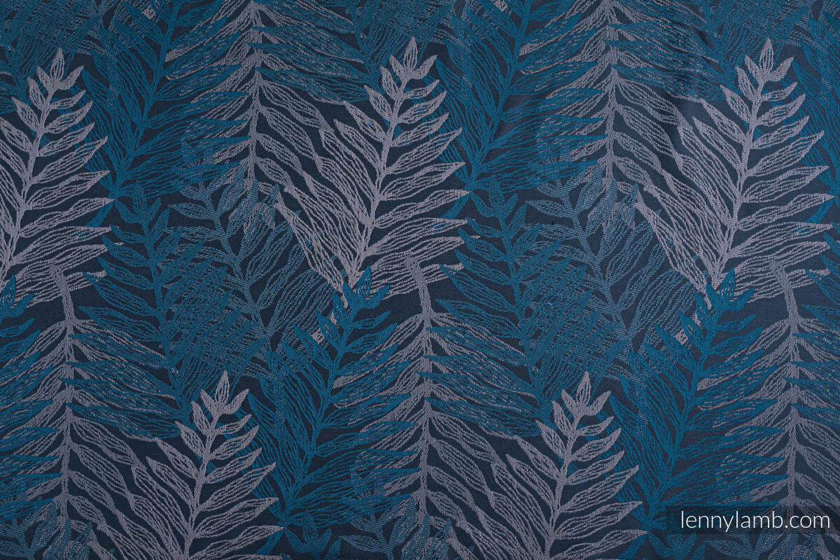 LennyUpGrade PRO - Rainforest - Nocturnal (cotton & tencel)