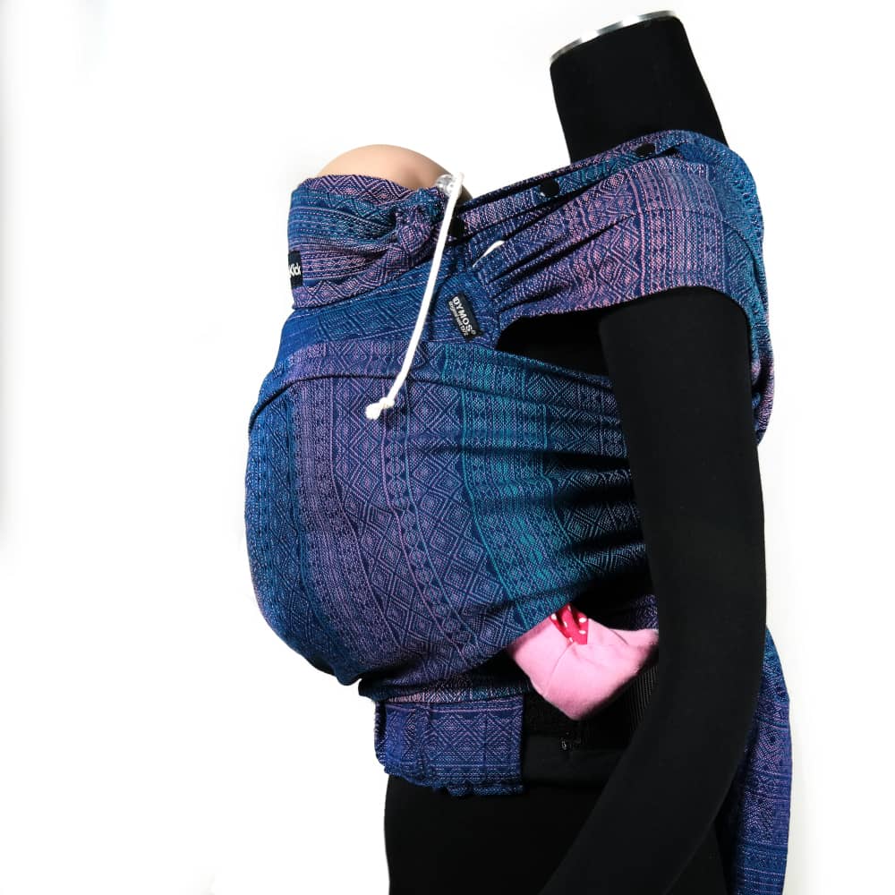 DidyKlick 4u - Prima Sole Occidente