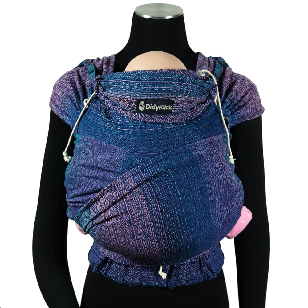 DidyKlick 4u - Prima Sole Occidente