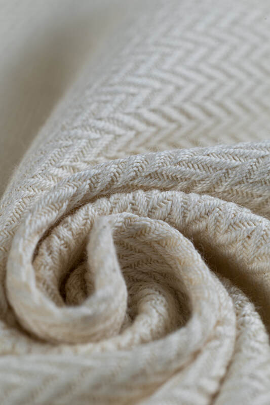 LennyPreschool - Little Herringbone Luce