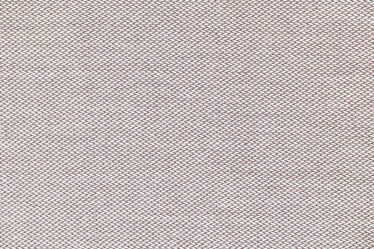 LennyLamb Woven Wrap - Peanut Butter