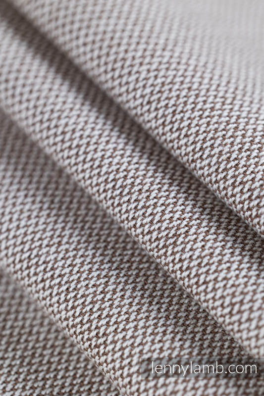 LennyUpGrade PRO - Peanut Butter