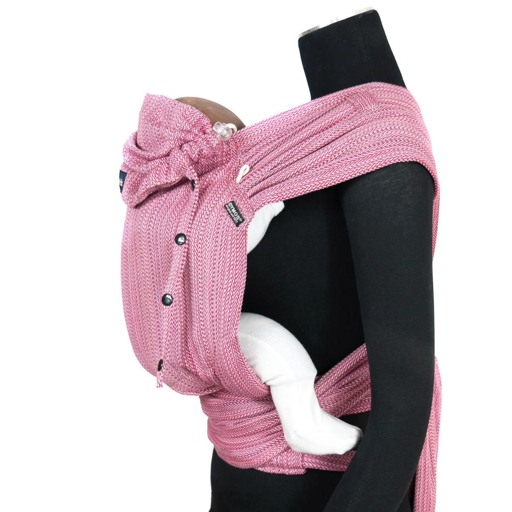 DidyKlick 4u - Little Lisca Sorbet