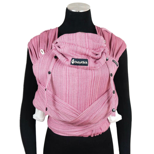 DidyKlick 4u - Little Lisca Sorbet