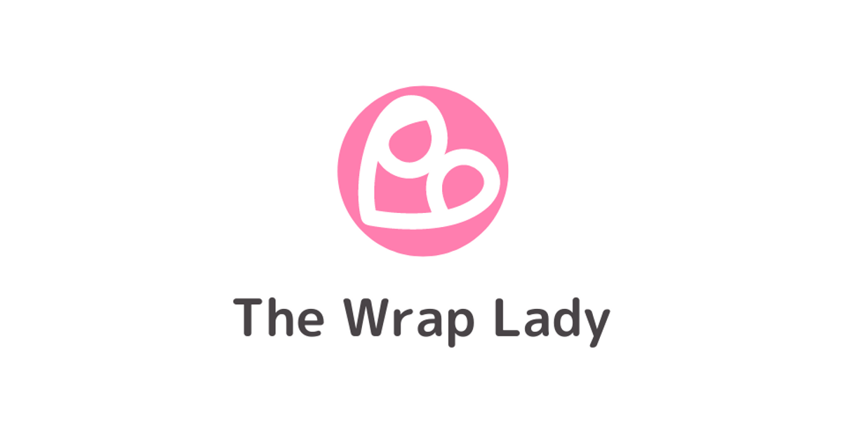 The Wrap Lady | Babywearing shop | Baby wraps, carriers, wool clothes