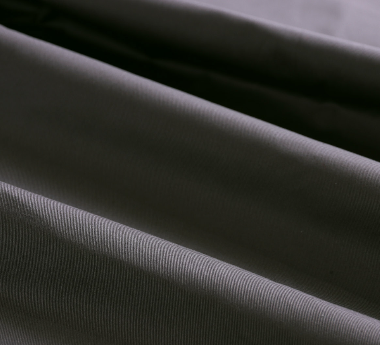 Wompat ILO - Hattara (linen, cotton)