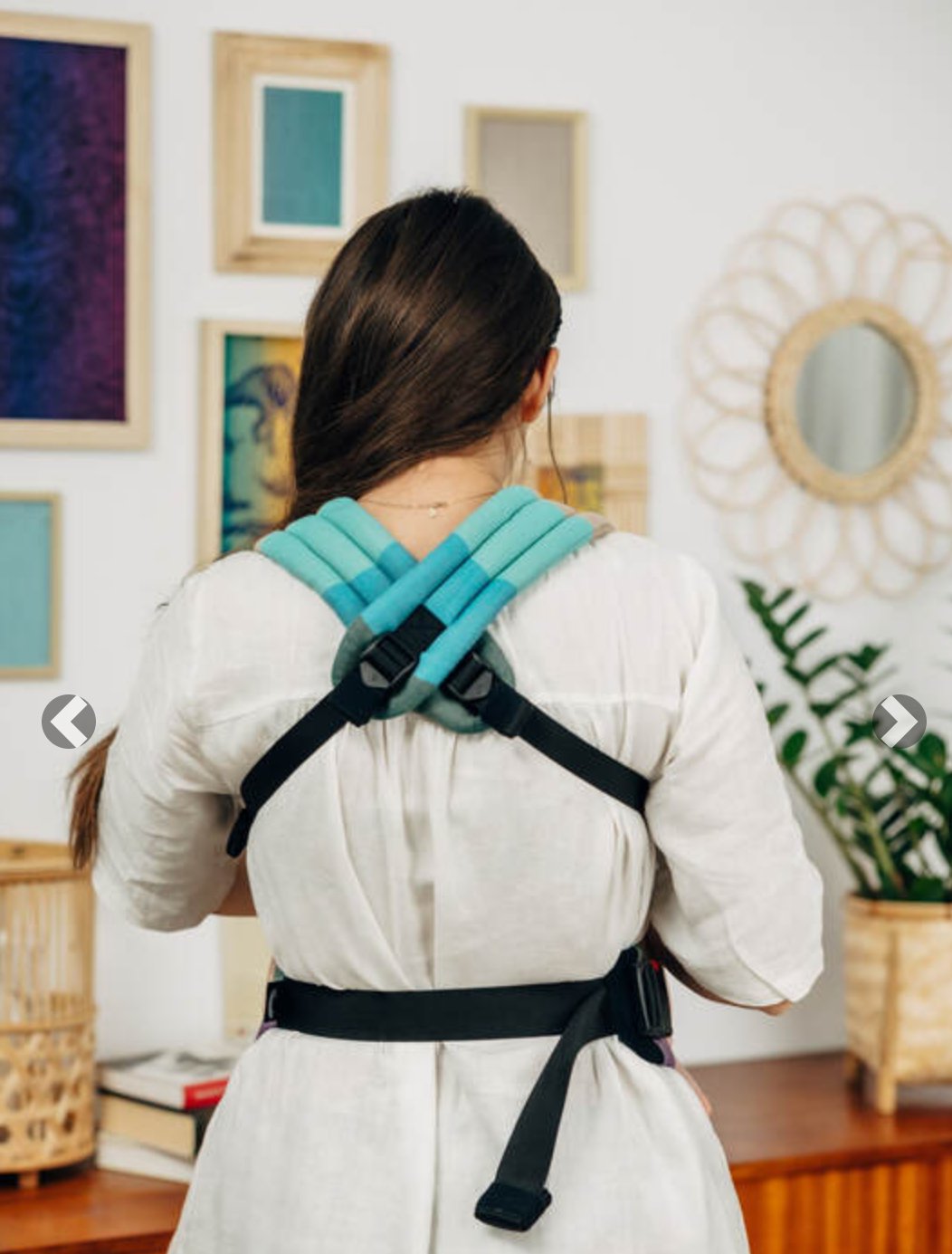 LennyLight - Pastels