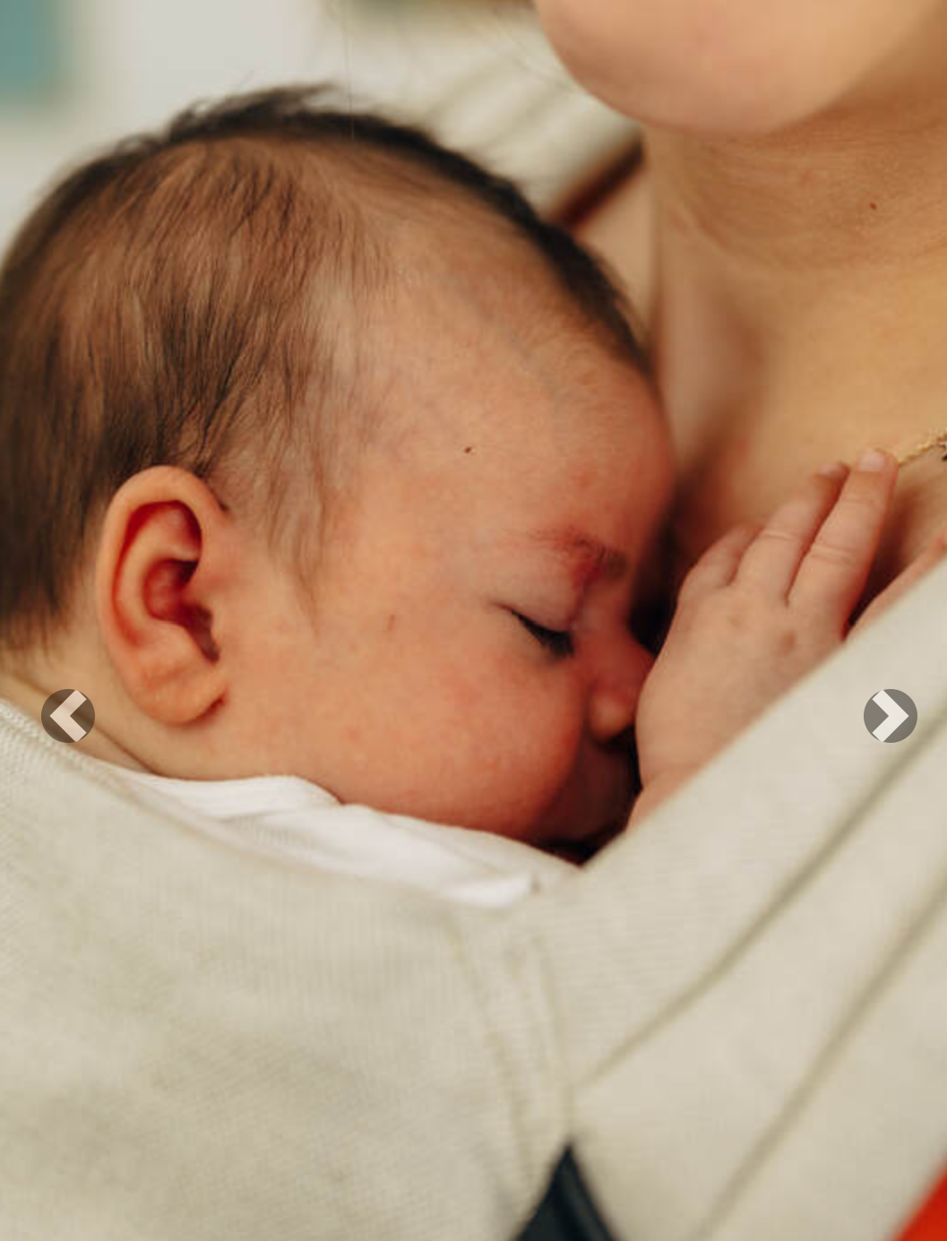 LennyLight - Marzipan (cotton & linen)