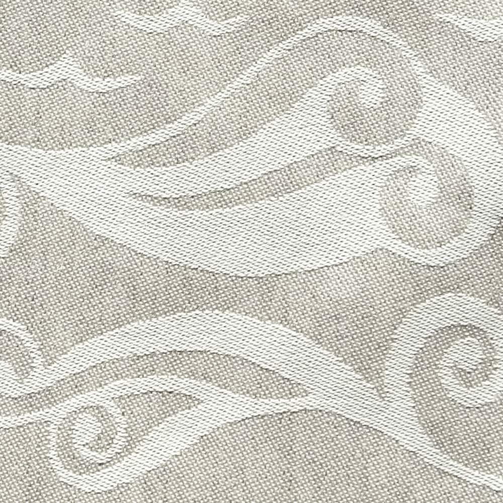 DidyKlick 4u - Oceanis (cotton, linen)