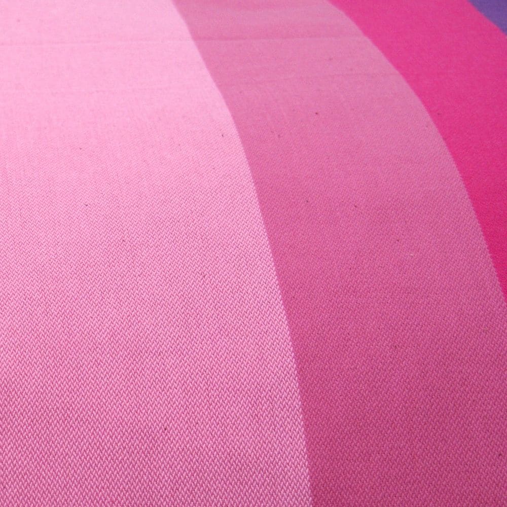 Didymos Woven Wrap - Eva