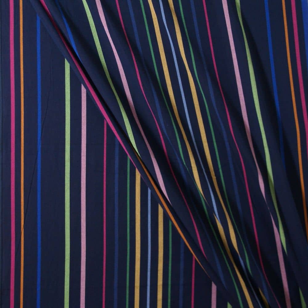 Didymos Woven Wrap - Lisa