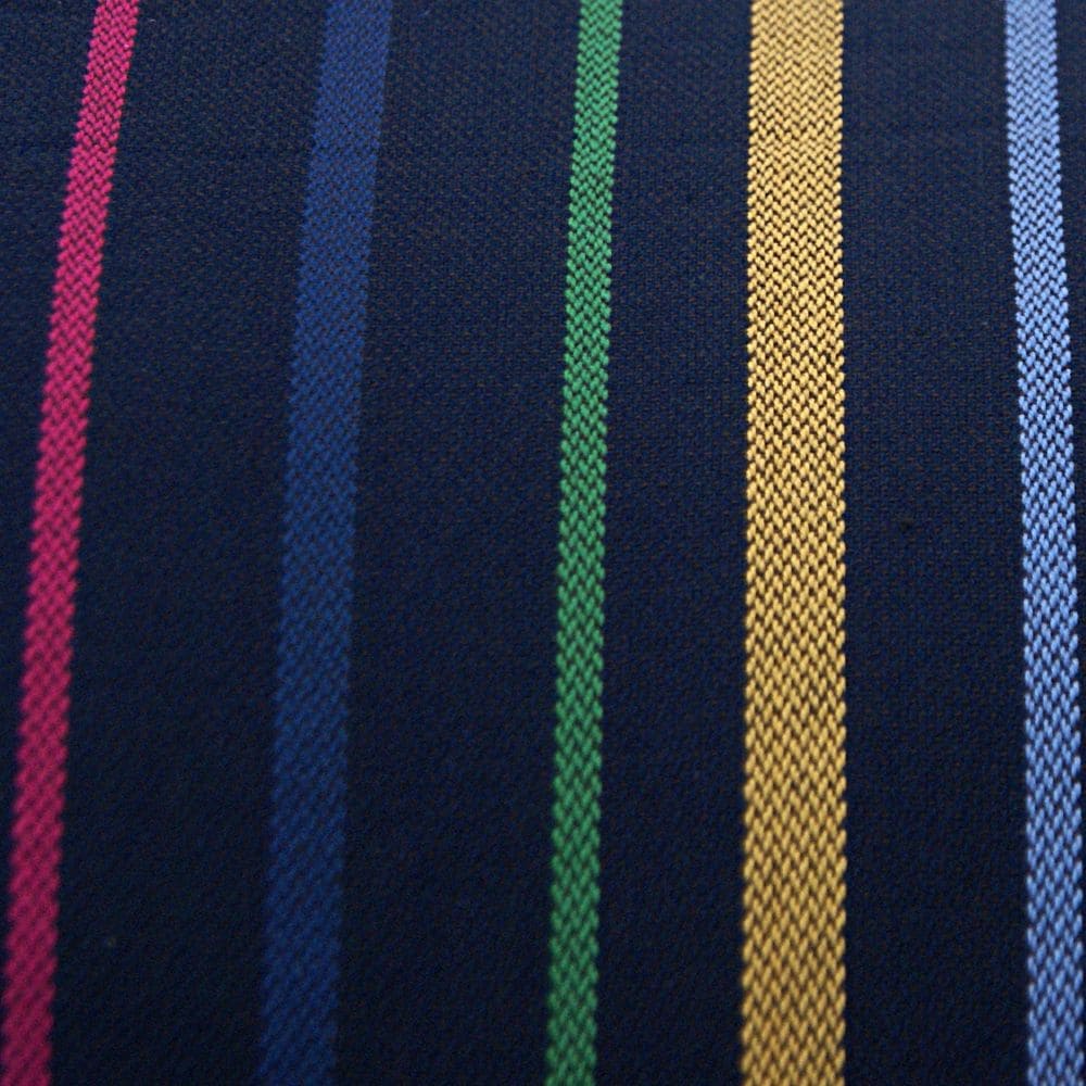 Didymos Woven Wrap - Lisa