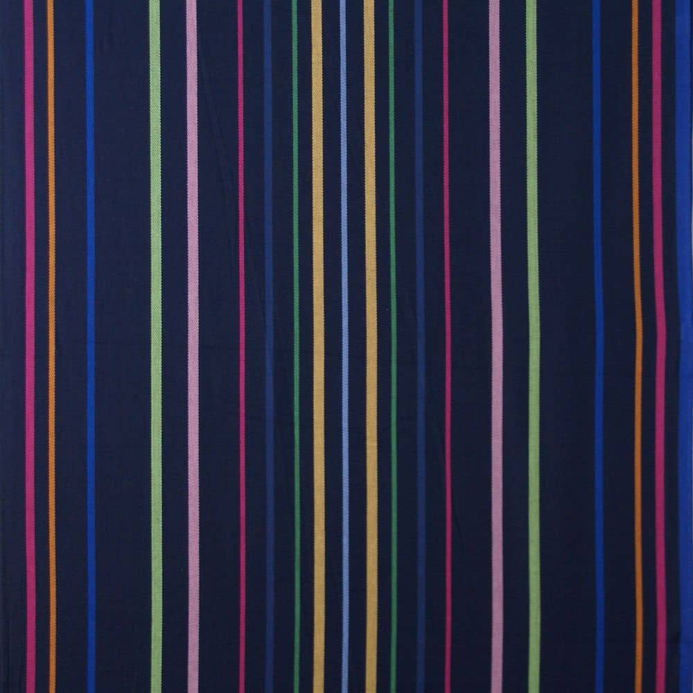 Didymos Woven Wrap - Lisa