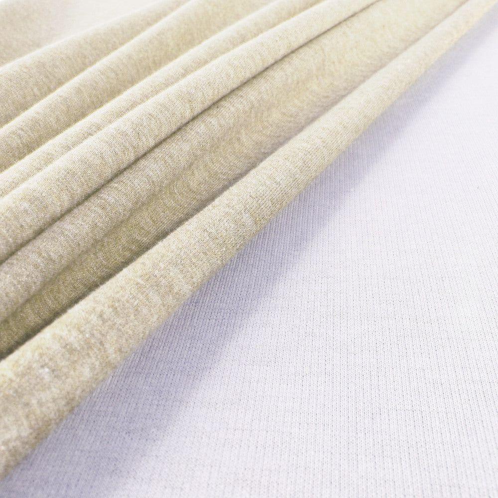 Didymos Jersey Wrap  - Doubleface Melange