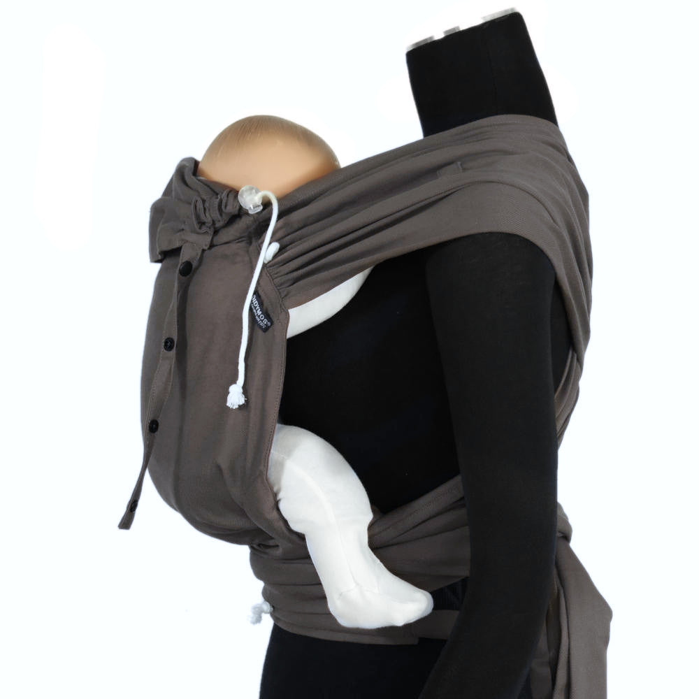 DidyKlick 4u - Mocca