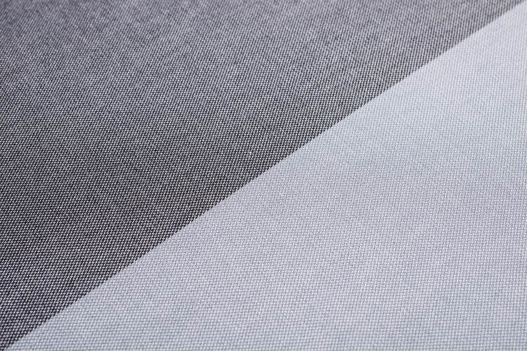 LennyLamb Woven Wrap - Howlite