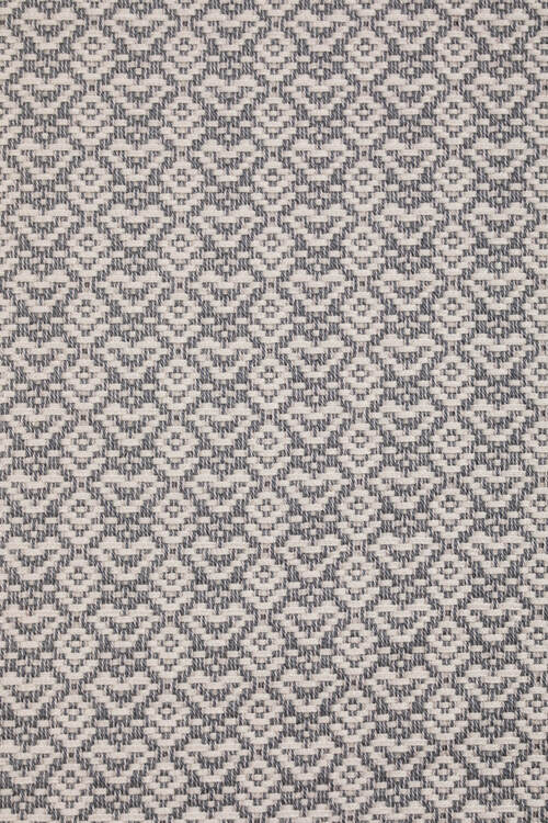 LennyLamb Woven Wrap - LittleLove Larvikite