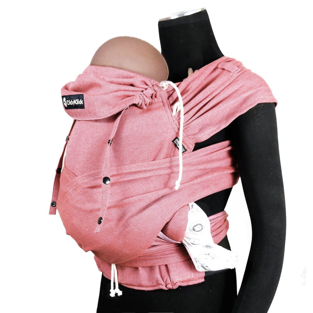 DidyKlick 4u - Chili