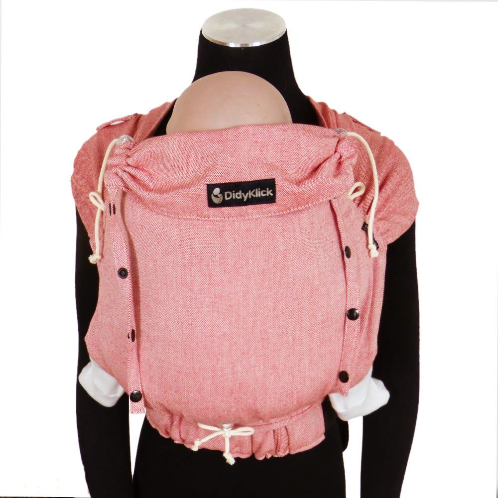 DidyKlick 4u - Chili