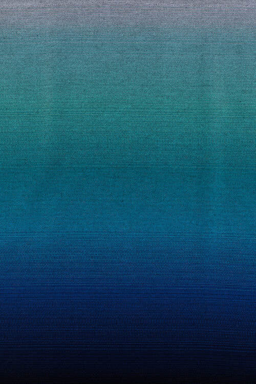 LennyPreschool - Airglow