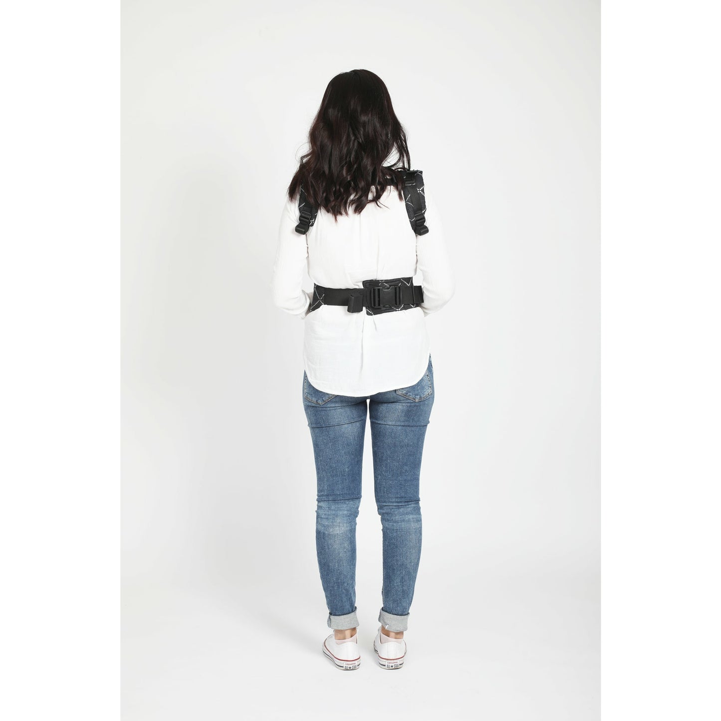 Isara The One - Diamonda Black