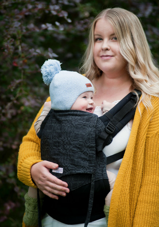 Wompat ILO - Inari 55% linen