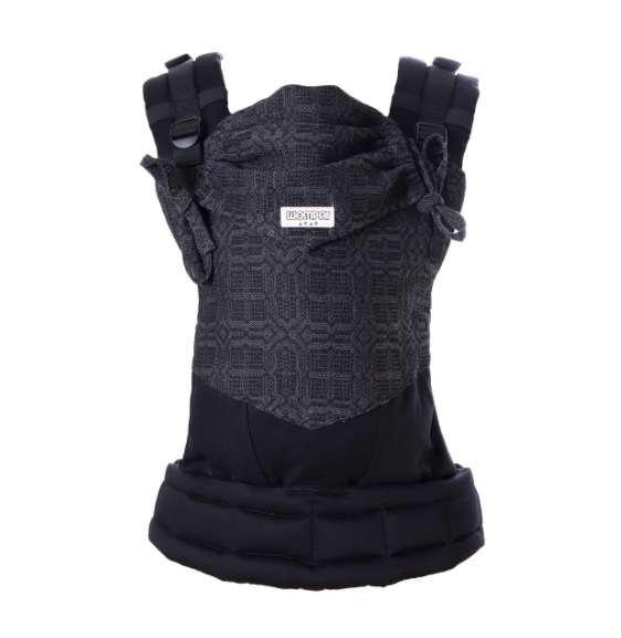 Wompat ILO - Inari 55% linen