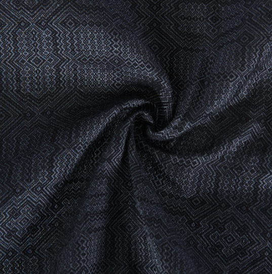 Wompat ILO - Inari 55% linen