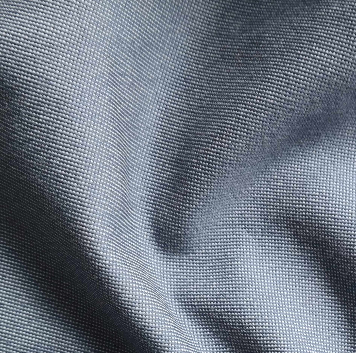 DidyKlick 4u - Graphite