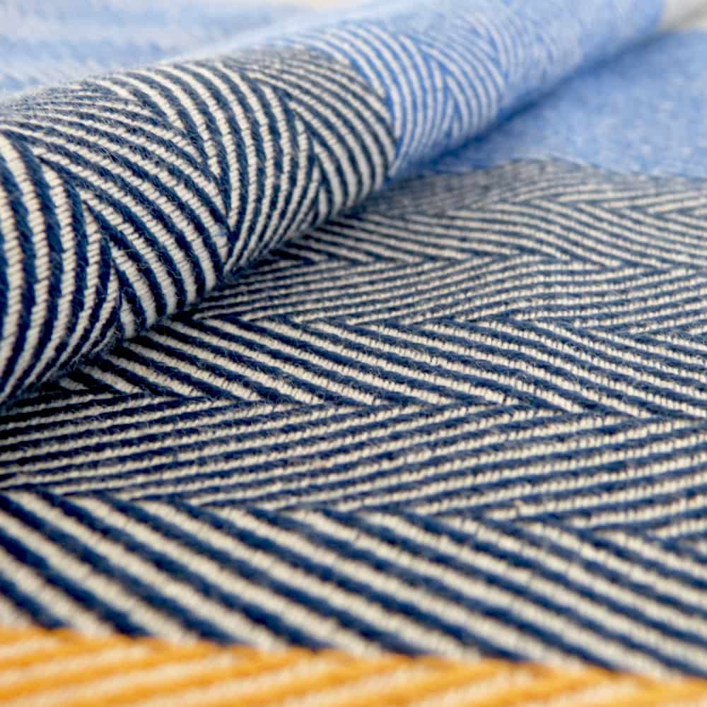 Didymos Woven Wrap - Trageschule Didymos