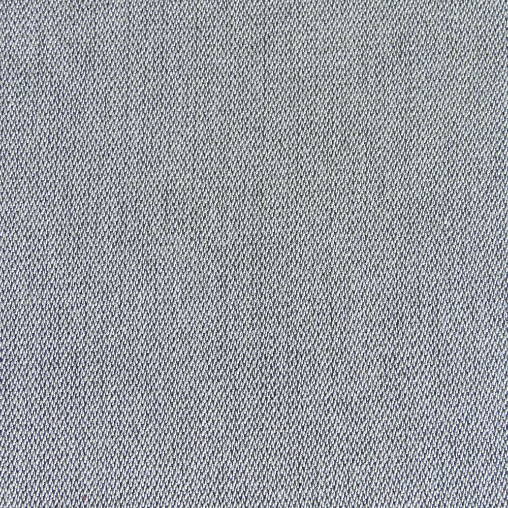 Didymos Woven Wrap - Silver