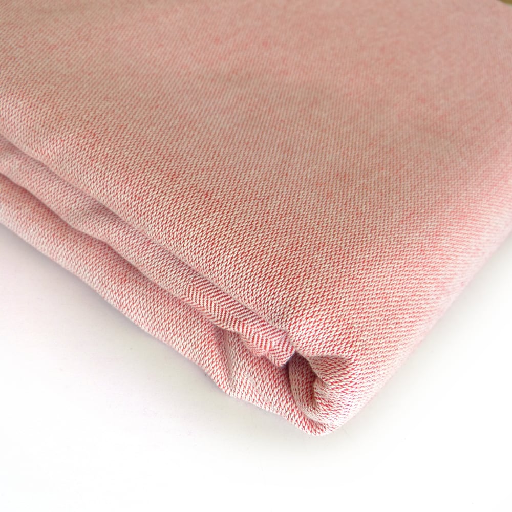 Didymos Woven Wrap - Chilli