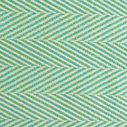 Didymos Woven Wrap - Lisca Karibik