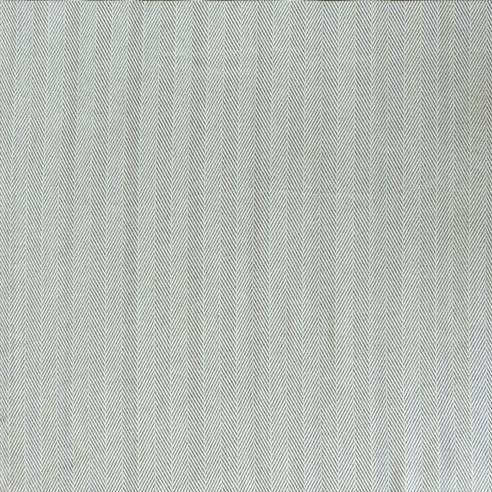 Didymos Woven Wrap - Lisca Pastell